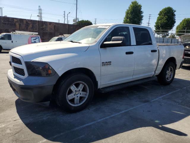 2016 RAM 1500 ST, 