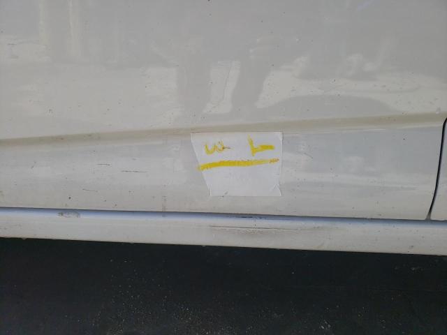 1G1JB5SH4H4178084 - 2017 CHEVROLET SONIC LS 白色 照片 12