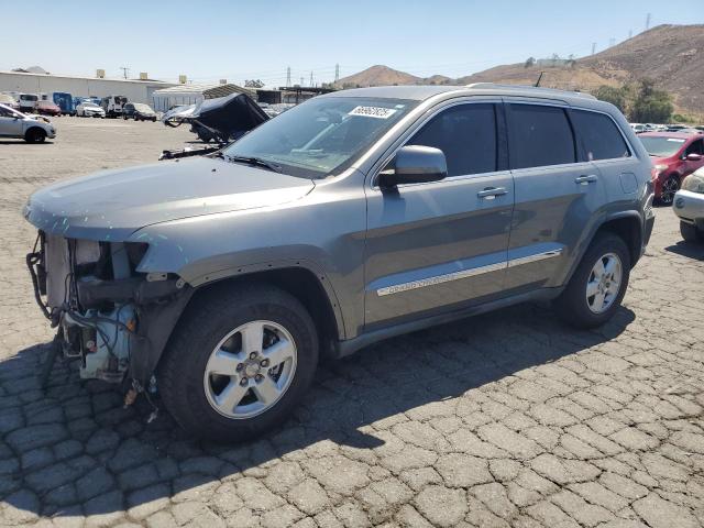 2011 JEEP GRAND CHER LAREDO, 