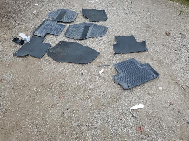 YV440MDR0H2077255 - 2017 VOLVO XC60 T5 DYNAMIC ვერცხლისფერი ფოტო 13