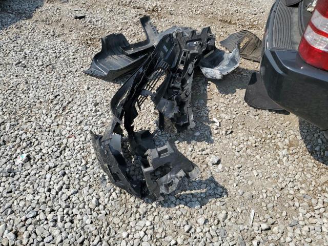 1J4PN2GK2BW523436 - 2011 JEEP LIBERTY SPORT BLACK photo 13