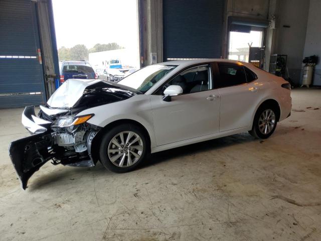 2023 TOYOTA CAMRY LE, 