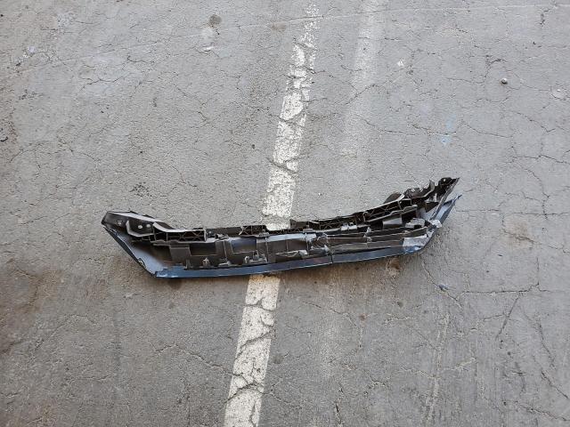 3MZBN1L34JM236247 - 2018 MAZDA 3 TOURING Կապույտ լուսանկար 12