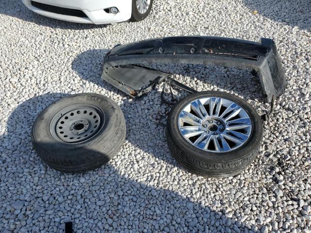 1GYS4KKJ5JR338225 - 2018 CADILLAC ESCALADE ESV PLATINUM Qara foto 13