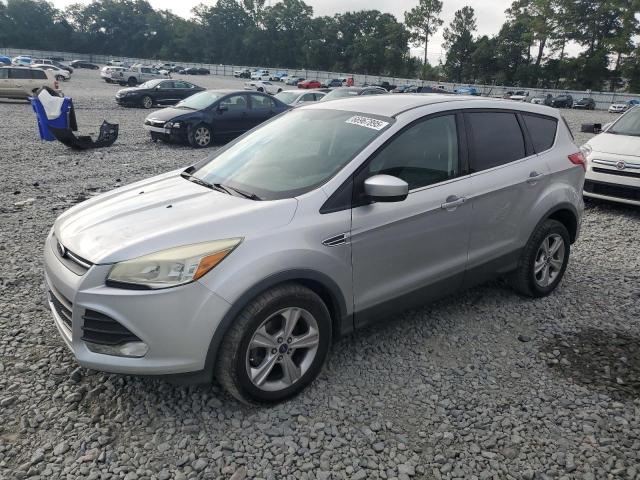 2015 FORD ESCAPE SE, 