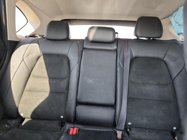 JM3KFBCM0J0412915 - 2018 MAZDA CX-5 TOURING BLACK photo 10