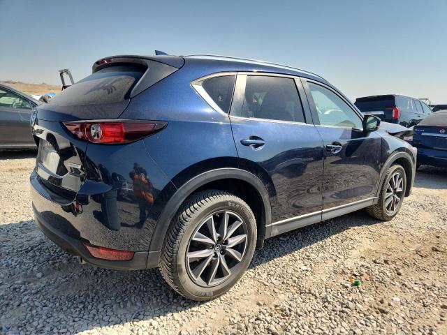 JM3KFBCM0J0412915 - 2018 MAZDA CX-5 TOURING BLACK photo 3