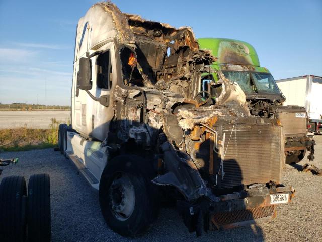 2010 FREIGHTLINER CASCADIA 1, 