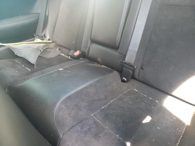 2C3CDZFJ7PH541398 - 2023 DODGE CHALLENGER R/T SCAT PACK GREEN photo 10