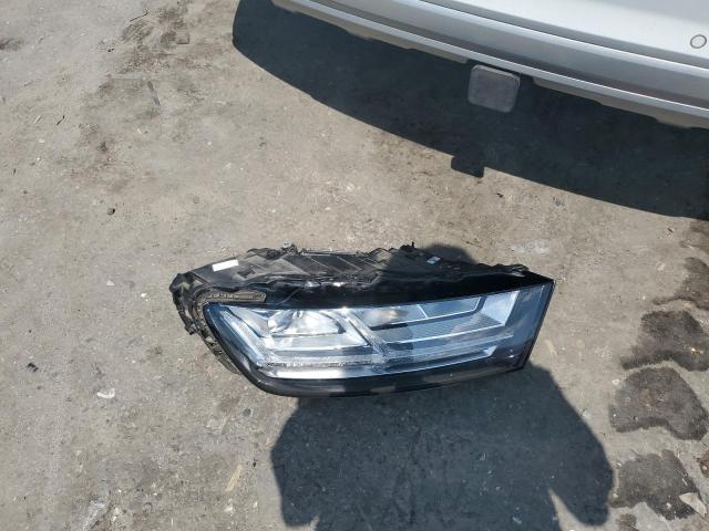 WA1VAAF71KD020356 - 2019 AUDI Q7 PRESTIGE 白色 照片 13