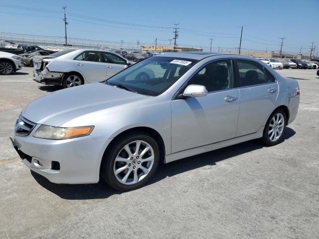 2006 ACURA TSX, 