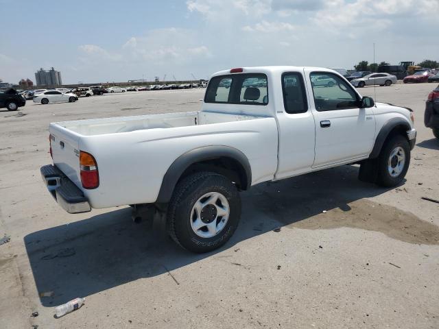5TESM92N13Z158152 - 2003 TOYOTA TACOMA XTRACAB PRERUNNER 白色 照片 3