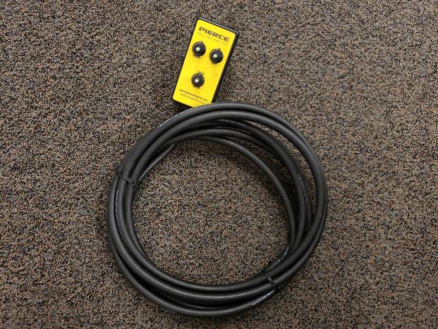 3C63RRHL7HG646558 - 2017 RAM 3500 SLT BLUE photo 12