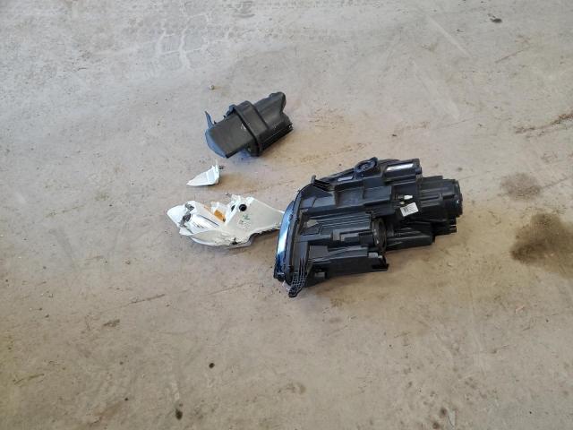 MAJ6P1CL6JC234411 - 2018 FORD ECOSPORT SES Weiß Foto 13