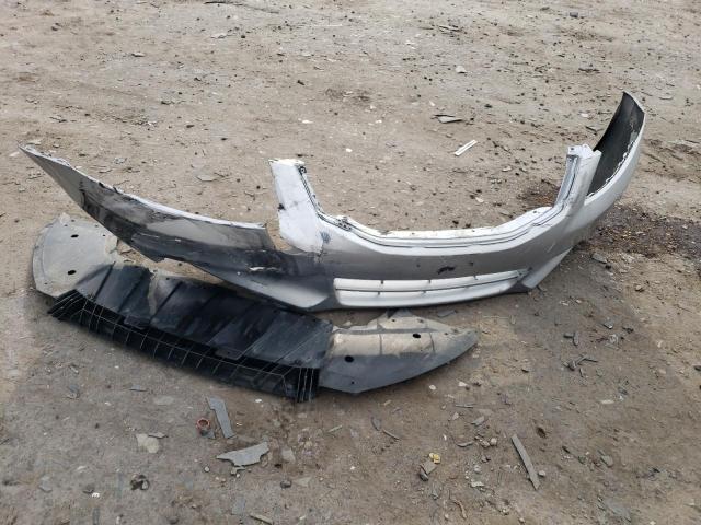 1HGCP2F45BA063351 - 2011 HONDA ACCORD LXP 银色 照片 12