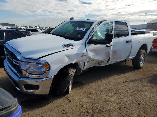 2020 RAM 2500 TRADESMAN, 