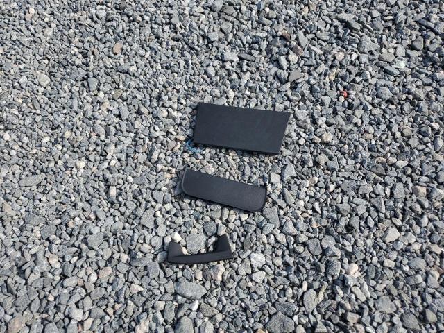 2T3W1RFVXMC170187 - 2021 TOYOTA RAV4 XLE 黑色 照片 13