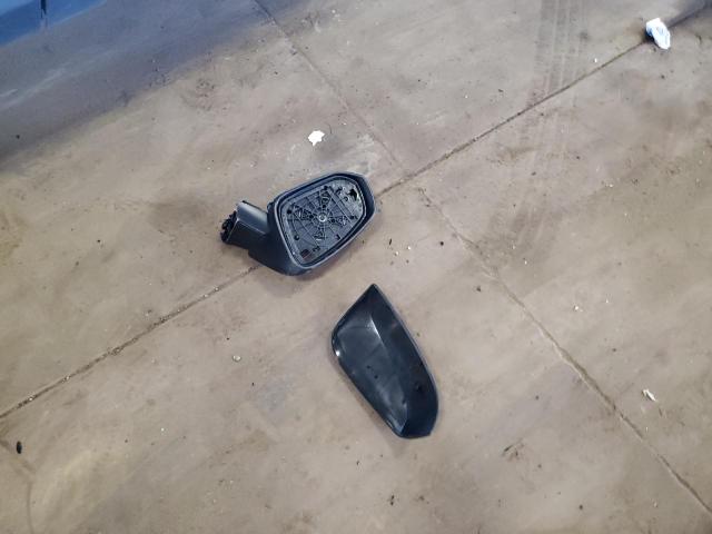 2T3H1RFV5PC235699 - 2023 TOYOTA RAV4 LE 白色 照片 13