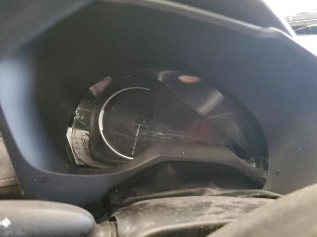 2T3H1RFV5PC235699 - 2023 TOYOTA RAV4 LE 白色 照片 9