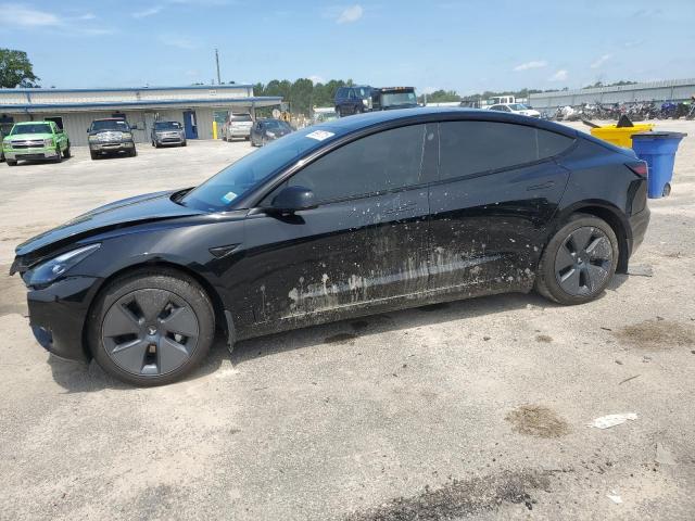 2023 TESLA MODEL 3, 