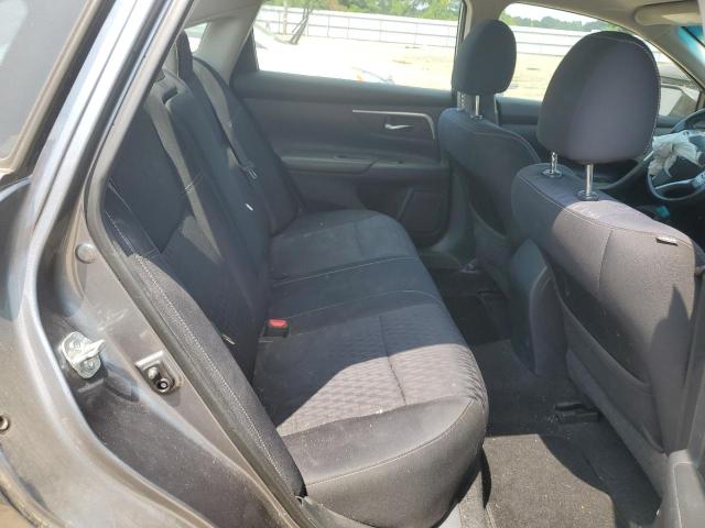 1N4AL3APXJC234399 - 2018 NISSAN ALTIMA 2.5 GRAY photo 10