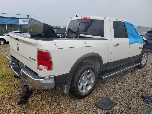 1C6RR7NT4HS863089 - 2017 RAM 1500 LARAMIE CREAM photo 3