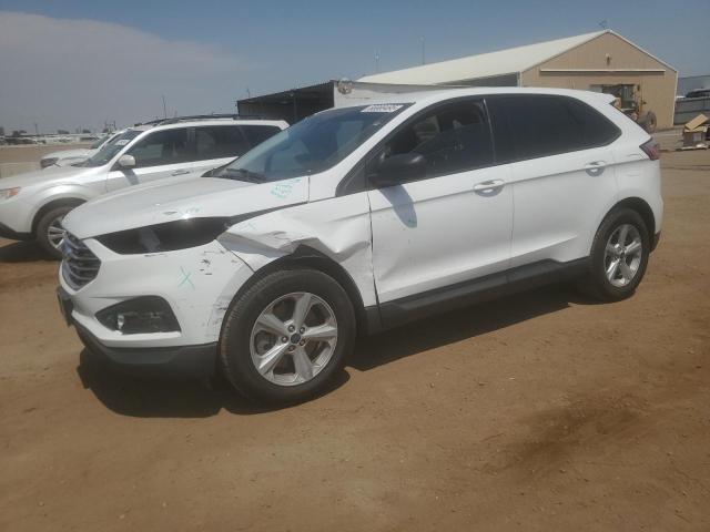 2021 FORD EDGE SE, 