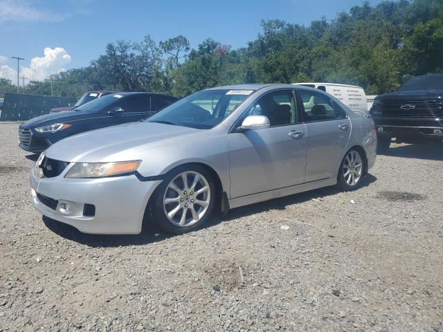 2006 ACURA TSX, 