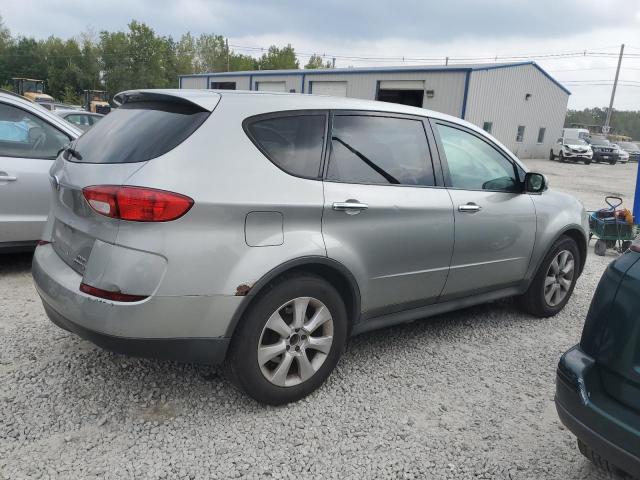 4S4WX82CX64423368 - 2006 SUBARU B9 TRIBECA 3.0 H6 GRAY photo 3