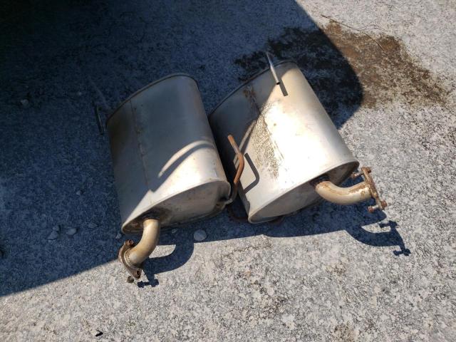 JF2SH6BC3AH794024 - 2010 SUBARU FORESTER XS Қызыл фото 13