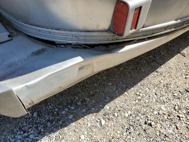 E31B9J2680 - 1979 AIRS TRAVEL TRA 银色 照片 10