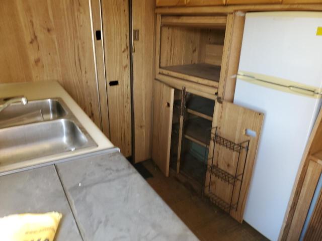 E31B9J2680 - 1979 AIRS TRAVEL TRA 银色 照片 6