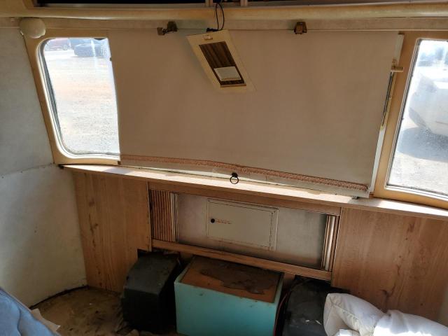 E31B9J2680 - 1979 AIRS TRAVEL TRA 银色 照片 8