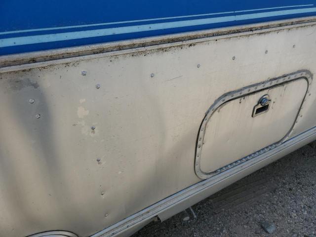 E31B9J2680 - 1979 AIRS TRAVEL TRA 银色 照片 9