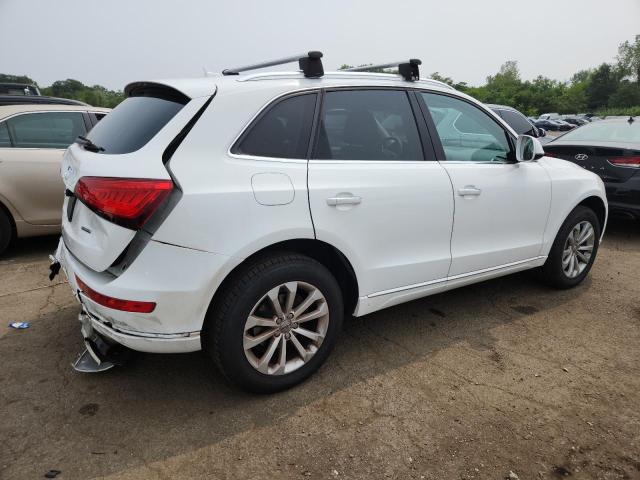 WA1L2AFP6GA014999 - 2016 AUDI Q5 PREMIUM PLUS Ağ foto 3