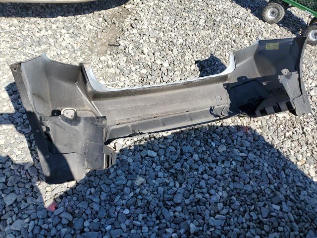 JF2GTAAC8JH278444 - 2018 SUBARU CROSSTREK Turquesa foto 13