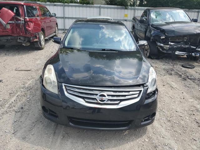 1N4BL2AP5CN496384 - 2012 NISSAN ALTIMA SR 黑色 照片 5