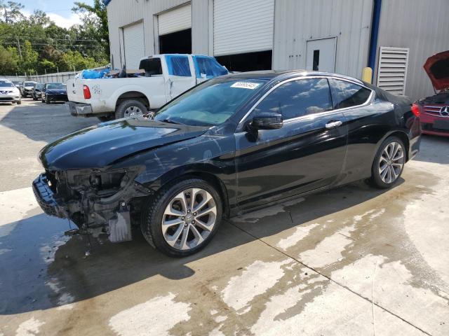 2015 HONDA ACCORD EXL, 