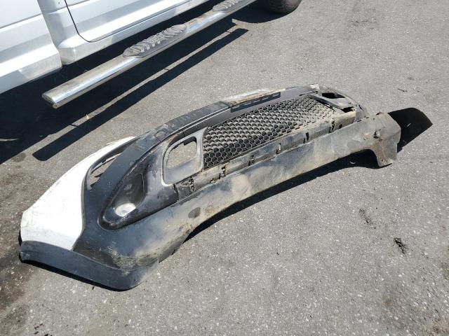 1C4PJMBS4GW121347 - 2016 JEEP CHEROKEE TRAILHAWK 白色 照片 13