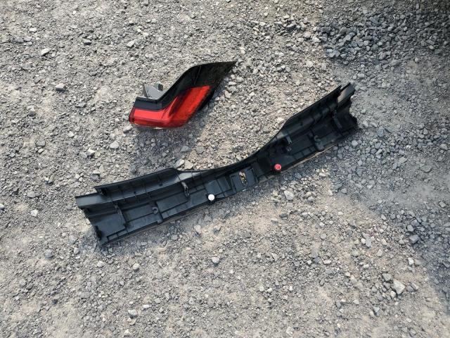 2T3BWRFV3NW145311 - 2022 TOYOTA RAV4 LE ნაცრისფერი ფოტო 13