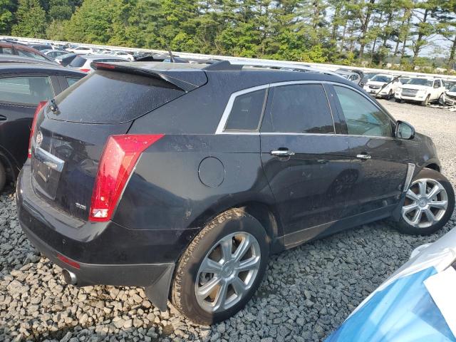 3GYFNDE35DS509032 - 2013 CADILLAC SRX PERFORMANCE COLLECTION Қара фото 3