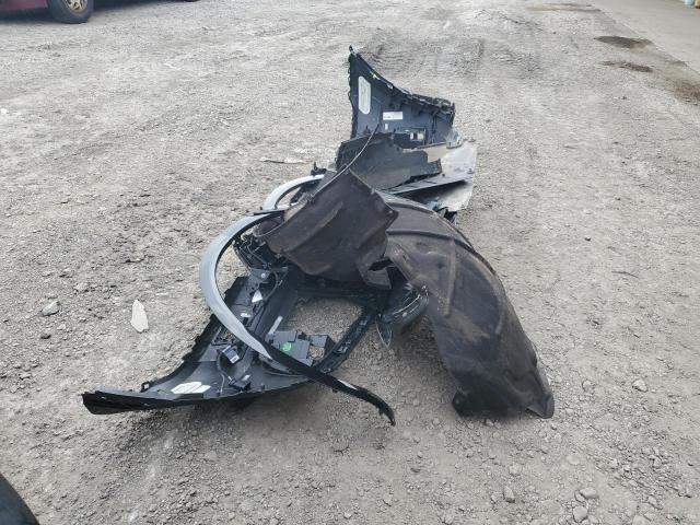 WA1CNAFY7J2071360 - 2018 AUDI Q5 PRESTIGE 黑色 照片 13