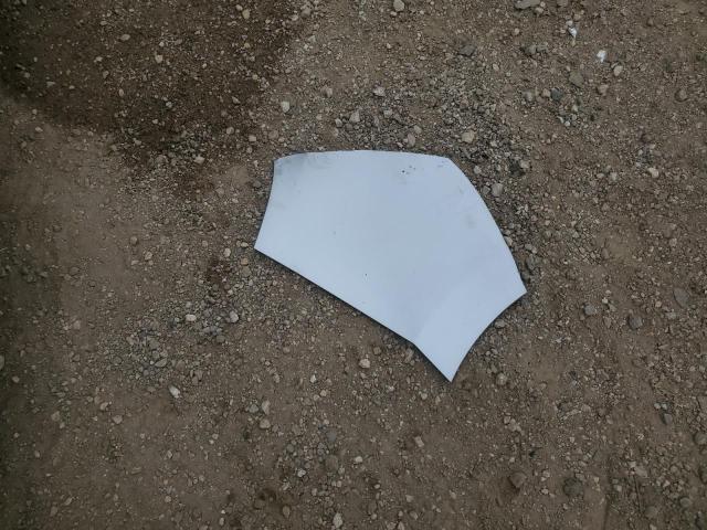 3MZBM1W73FM202499 - 2015 MAZDA 3 GRAND TOURING Серебристый фото 12