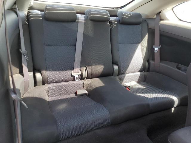 JTKDE177X50008960 - 2005 TOYOTA SCION TC 蓝色 照片 10