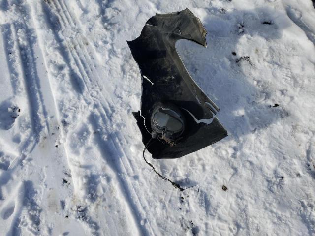 2G2WP552961314471 - 2006 PONTIAC GRAND PRIX 银色 照片 12