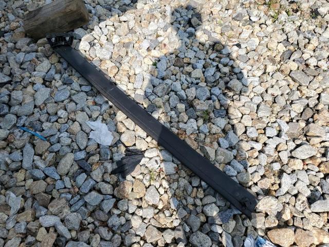 1J4RG4GK5AC118038 - 2010 JEEP COMMANDER SPORT Schwarz Foto 13