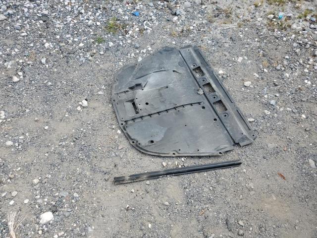 1N4BL4CW4KC256706 - 2019 NISSAN ALTIMA SR 黑色 照片 12