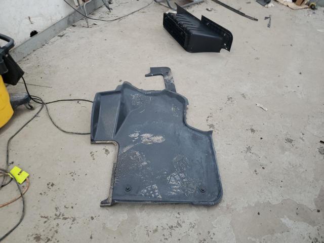 W1Y4DBHY0NT097682 - 2022 MERCEDES-BENZ SPRINTER 2500 WHITE photo 13