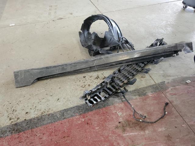 3N1AB7AP7KY269580 - 2019 NISSAN SENTRA S 蓝色 照片 12