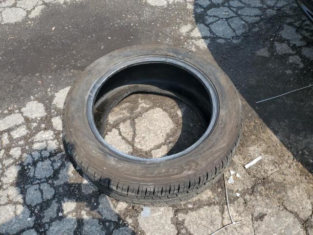 1HGCR2F77GA233821 - 2016 HONDA ACCORD EX BLACK photo 12